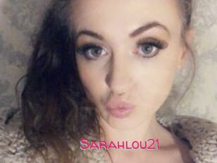 Sarahlou21