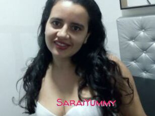 SaraiYummy