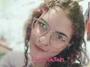 SaritaJael