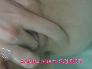 Sarita_Multi_SQUIRT