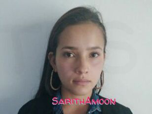 SarithAmoon