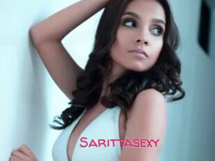 Sarittasexy