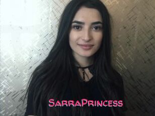 SarraPrincess