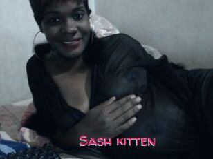 Sash_kitten