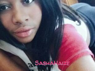 SashaHaize
