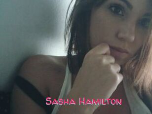 Sasha_Hamilton