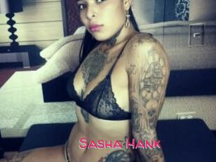 Sasha_Hank
