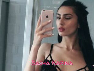 Sasha_Karina
