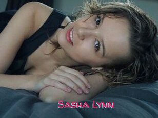 Sasha_Lynn_