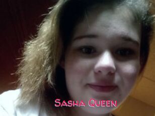 Sasha_Queen