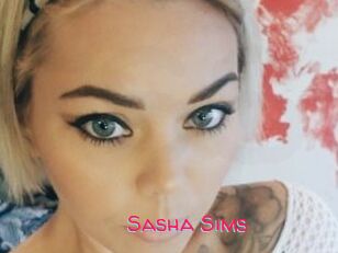 Sasha_Sims