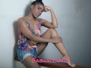 Sashaclaiire