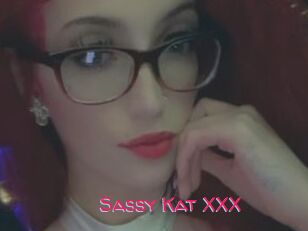 Sassy_Kat_XXX