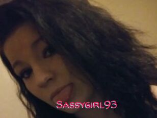 Sassygirl93