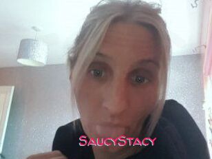 Saucy_Stacy