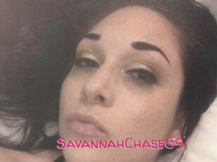 SavannahChase69