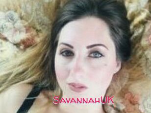SavannahUK
