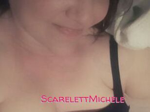 ScarelettMichele