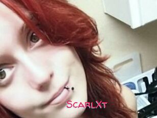 ScarlXt