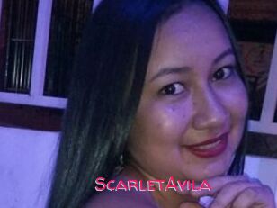 ScarletAvila
