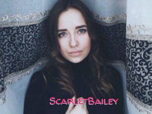 ScarletBailey