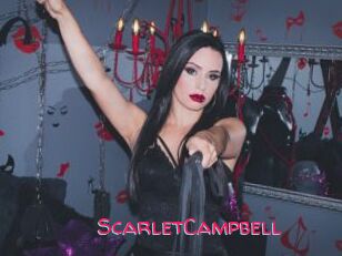 ScarletCampbell