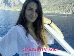 Scarlet_Poisont