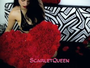 ScarletQueen