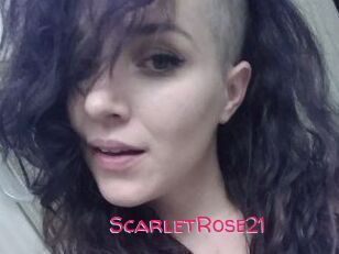 ScarletRose21