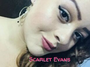 Scarlet_Evans
