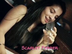 Scarlet_Ferrer