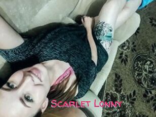 Scarlet_Lonny