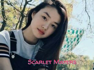 Scarlet_Mayers