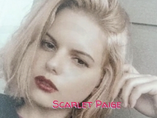 Scarlet_Paige