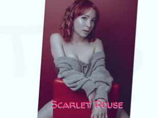 Scarlet_Rouse