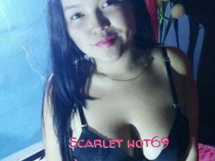 Scarlet_hot69