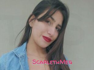 ScarlethMeg