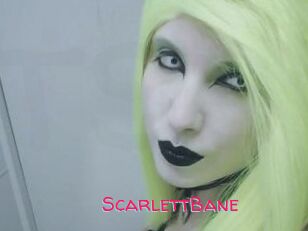 ScarlettBane