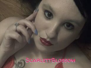 ScarlettBlossom