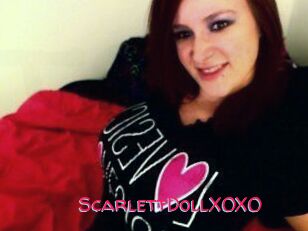 ScarlettDollXOXO