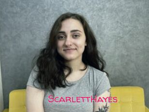 ScarlettHayes