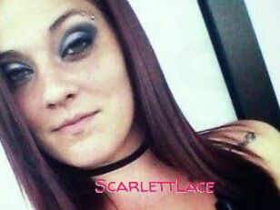 ScarlettLace