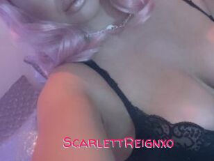 ScarlettReignxo