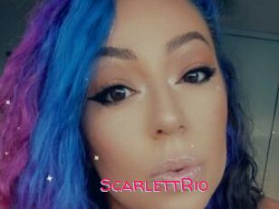 ScarlettRio