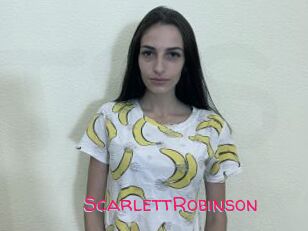 ScarlettRobinson