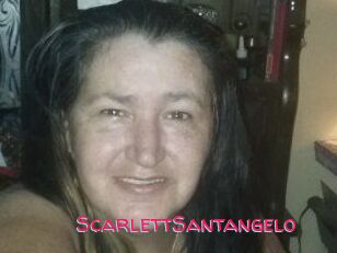 ScarlettSantangelo