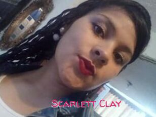 Scarlett_Clay