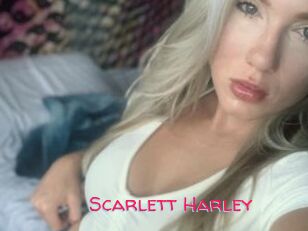 Scarlett_Harley