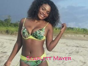 Scarlett_Mayer