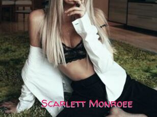 Scarlett_Monroee